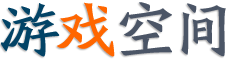 外汇行财富网
